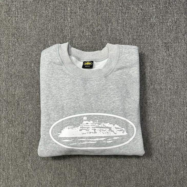 Corteiz Sweatshirt _SKUCorteizS-XLwmtx81531563